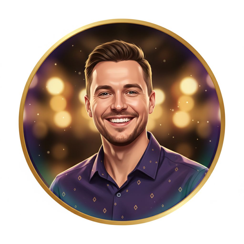 Fruit Cocktail Slot – Refresh Your Wins!