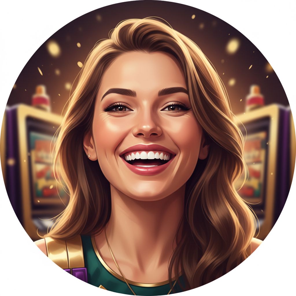 Fruit Cocktail Slot – Refresh Your Wins!