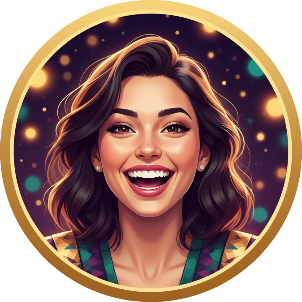 Fruit Cocktail Slot – Refresh Your Wins!