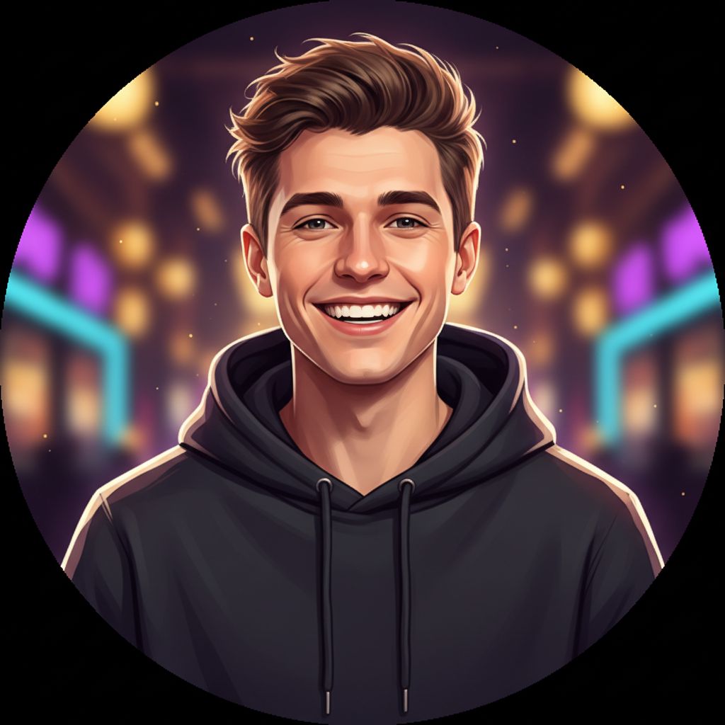 Fruit Cocktail Slot – Refresh Your Wins!